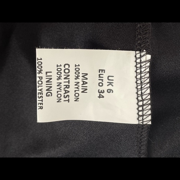 ELISE RYAN SEQUIN COCKTAIL DRESS🌺🌺🌺 - Picture 6 of 8